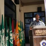 Benarkah Umat Islam Itu Semakin Bersatu Jika Mendapat Tekanan?