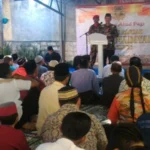 Banyak Masyarakat Jadi Korban Ketidakadilan karena Kepemilikan Tanah Tak Dibatasi