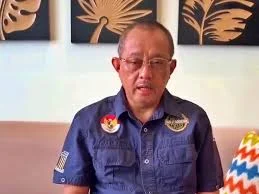 Polemik Wawali Armuji Sidak Penahanan Ijazah hingga Dilaporkan, Ini Kata Pakar Hukum UM Surabaya