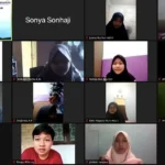 Awali Semester Baru, Smamio Adakan ‘Wali Kelas Menyapa’