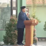 Wali Kota Madiun Apresiasi Pengajian Ahad Pagi