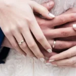 Hukum Menikahi Perempuan Hamil