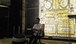 Waspada Efek Negatif HP dan TV