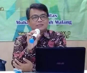 Kenapa Panti Asuhan Perlu Akreditasi? Ini Jawabannya
