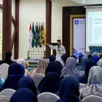 Teknik Wawancara, Tiga Hal Ini Harus Diperhatikan Jurnalis Pemula