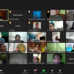 Guru Jadi Youtuber Andal, Ini Caranya