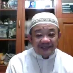 Dakwah Global dengan Diaspora Muhammadiyah