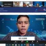 Media Digital: Antara Manfaat dan Petaka