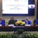 Webinar Keperawatan Unmuh Jember Bahas Topik Menarik Ini