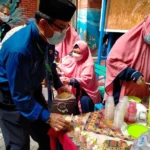 Kami Tidak Jual Kurungan tapi Jual Burungnya, Tips Sekolah Kreatif