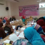 Tahfidzul Qur’an Tematik, Jurus Baru Mencetak Tahfidz