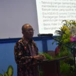 RS Muhammadiyah Lamongan Launching Sertifikat Halal dari MUI