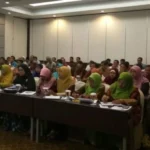 Bersinergi Tingkatkan Profesionalitas Penyelenggaraan Rumah Sakit