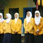 Sungguh Berat Jadi Kader Muhammadiyah… Ragu dan Bimbang Lebih Baik Pulang!
