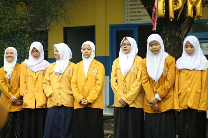 Sungguh Berat Jadi Kader Muhammadiyah… Ragu dan Bimbang Lebih Baik Pulang!