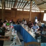 PWM Jatim Siapkan Realisasi Program-Program Unggulan