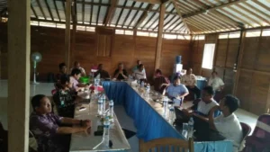PWM Jatim Siapkan Realisasi Program-Program Unggulan