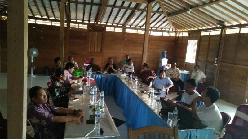 PWM Jatim Siapkan Realisasi Program-Program Unggulan