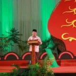 Mendikbud: Penuhi Usia Dini dengan Pendidikan Moral