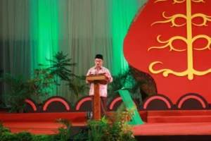 Mendikbud: Penuhi Usia Dini dengan Pendidikan Moral