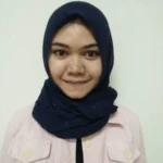 Ragukan Isi Al-Kitab, Gadis Katolik Asal Surabaya Itu Akhirnya Putuskan Masuk Islam