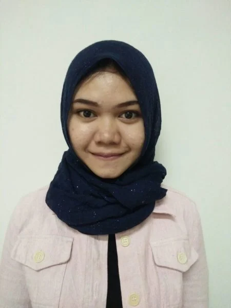 Ragukan Isi Al-Kitab, Gadis Katolik Asal Surabaya Itu Akhirnya Putuskan Masuk Islam