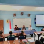 Tertibkan Pegawai AUM Ber-NBM yang Tak Aktif di Kegiatan Persyarikatan
