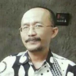 Korban Wafat Kebakaran Truk BBM Pertamina di Tol Sidoarjo Warga Muhammadiyah