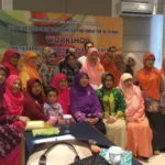 Cerita di Balik Kelahiran PANTER oleh Sentuhan Aisyiyah