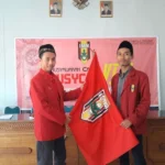 Saatnya Mahasiswa Jadi Martir Dakwah di Madura