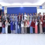 Hidupkan Semangat Baru IMM Brawijaya