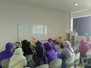 Awas! Jangan Ada Polusi Ideologi dalam Organisasi Otonom Muhammadiyah