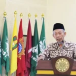 Gaji Guru Muhammadiyah Rp 400 Ribu, Ketua PWM pun Menangis Haru