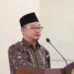 Nyata! Kisah Abdul Mu’ti tentang Penampakan Ahmad Dahlan Muda di Negeri Para Biksu   