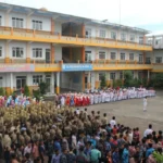 Berprestasi Sejak Muda, Wujud Nyata Melanjutkan Perjuangan Pahlawan