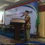 Ketum PP Muhammadiyah: Tiga Hal yang Membuat Kasus Ahok Jadi Sorotan