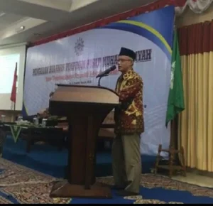 Ketum PP Muhammadiyah: Tiga Hal yang Membuat Kasus Ahok Jadi Sorotan