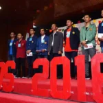 Setelah 5 Tahun, UMM Kembali Jadi Tuan Rumah Olimpiade HI Regional Jawa-Bali-Mataram