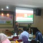 Kemenkes Gandeng RS Muhammadiyah Siti Khodijah untuk Program GERMAS