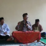 Ibadah Puasa Menjadi Awal yang Baik untuk Membangun Peradaban Islam