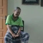 Penjaga Seni di Bumi Wali Itu Tiada