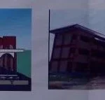 Pesantren Muhammadiyah Bangun Mega Proyek Islamic Center