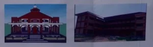 Pesantren Muhammadiyah Bangun Mega Proyek Islamic Center