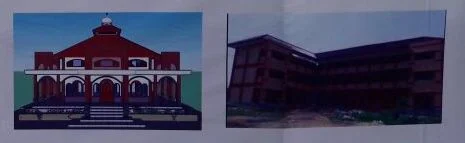 Pesantren Muhammadiyah Bangun Mega Proyek Islamic Center