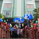 Tips SMAMDA Tingkatkan Kejujuran dalam UNBK