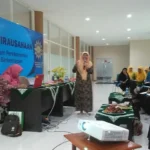 Saatnya Aisyiyah Lakukan Terobosan Ekonomi