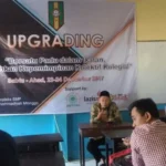 Agar Kader Muhammadiyah Tak Kagetan saat Berinteraksi dengan Paham Lain