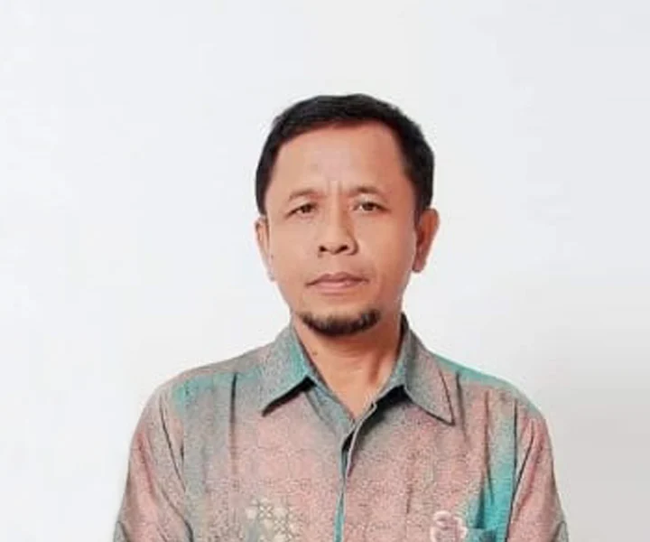 Pemilu 2019: Ini Panduan Memilih Pemimpin sesuai Syariat