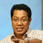 Kopi Darat Kontributor PWMU.CO Undang Konsultan Media, Bahas Dakwah di Era Digital