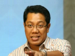 Kopi Darat Kontributor PWMU.CO Undang Konsultan Media, Bahas Dakwah di Era Digital